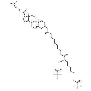 1356250-80-0 structure