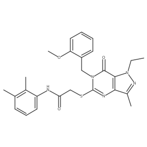1359130-17-8 structure