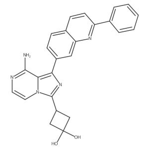 1359704-43-0 structure