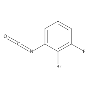 1360887-95-1结构式