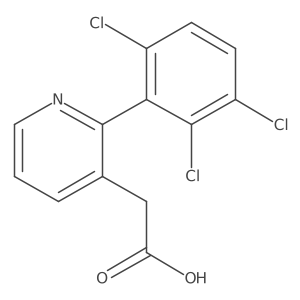 1361539-37-8结构式