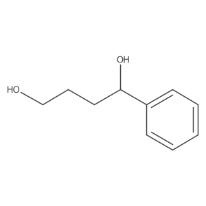 136173-87-0 structure