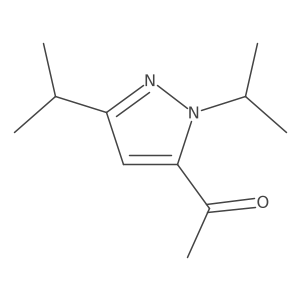 1368131-83-2 structure