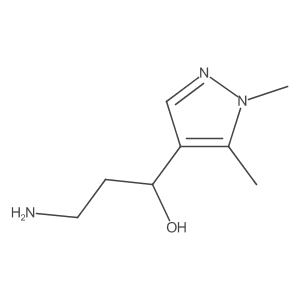 1368381-78-5 structure