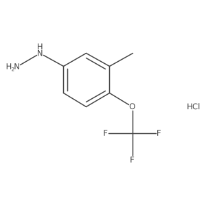 1369497-77-7 structure