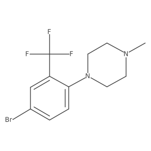 1373522-67-8 structure