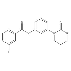 1376304-93-6结构式