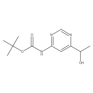 1378040-17-5 structure
