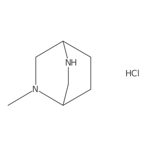 1378678-09-1结构式