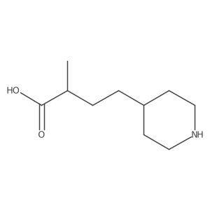 1378842-73-9 structure