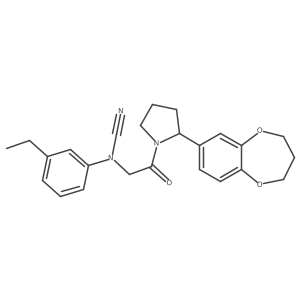 1384791-82-5 structure