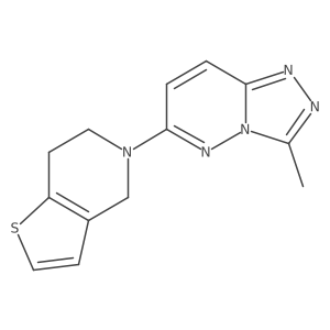 1387288-65-4 structure