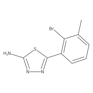 1388045-99-5 structure