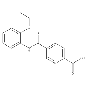 138815-61-9 structure