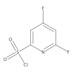 1393572-30-9 structure