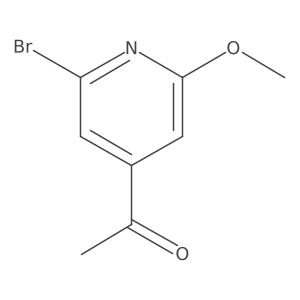 1393572-74-1 structure