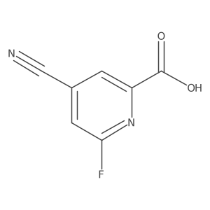 1393575-73-9 structure