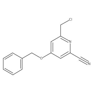 1393584-69-4 structure