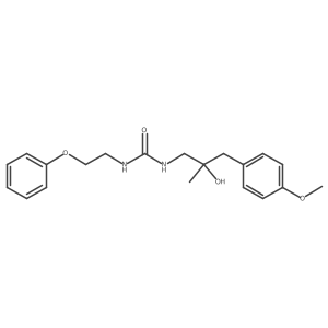 1396714-42-3 structure