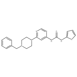 1396766-35-0 structure