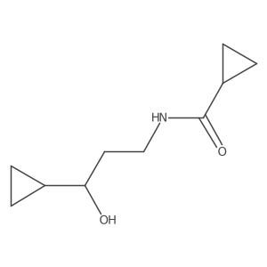 1396807-18-3 structure