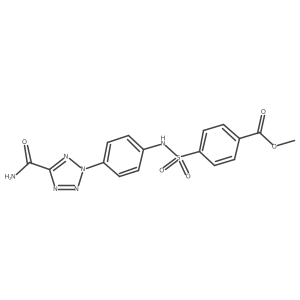 1396877-44-3 structure