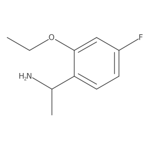 1405657-64-8 structure