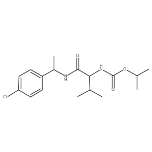 140923-18-8 structure
