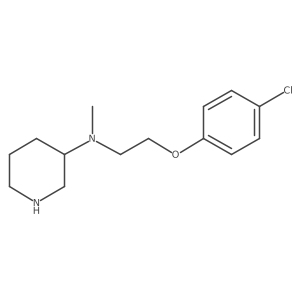1410695-11-2 structure