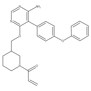 1415821-35-0 structure