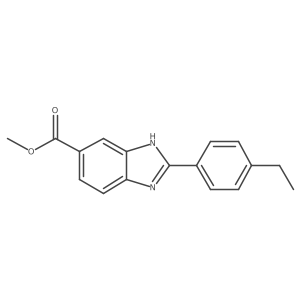1416342-83-0 structure