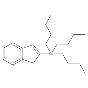 1416853-32-1 structure