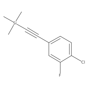 1417508-39-4 structure