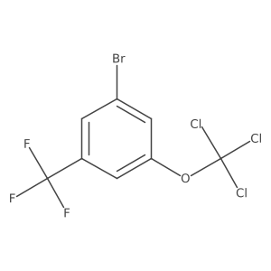 1417569-91-5 structure