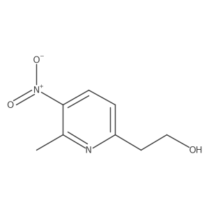 1419604-56-0 structure