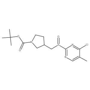 1420852-77-2结构式