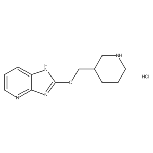 1420855-98-6 structure