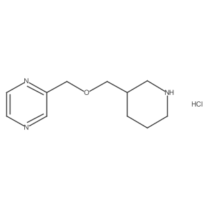1420895-52-8 structure