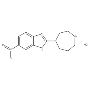 1420895-74-4 structure