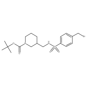 1420898-95-8结构式