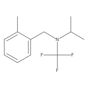 1420988-28-8 structure