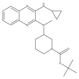 1421024-94-3 structure