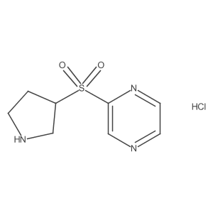 1421030-25-2 structure