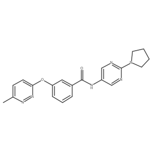 1421460-15-2 structure