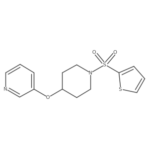 1421463-36-6 structure