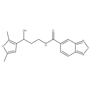 1421466-79-6 structure