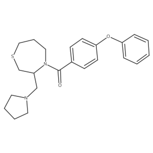 1421494-60-1 structure