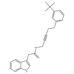 1421526-91-1 structure