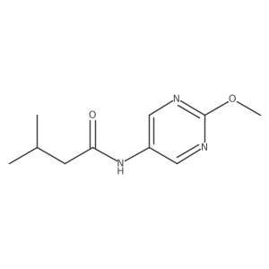 1421529-90-9 structure