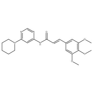 1421587-14-5 structure